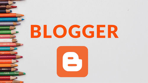 معنی Blogger به انگلیسی