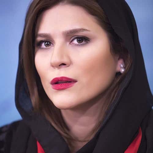 همسر جذاب ترین بازیگران زن ایرانی