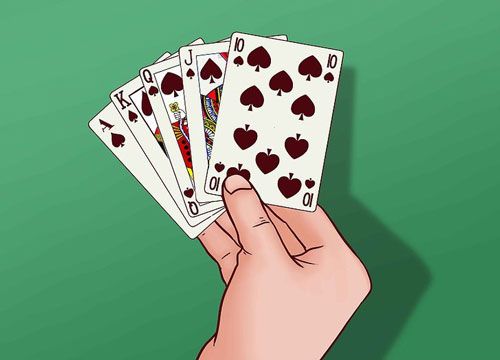 بازی Pai Gow Poker آموزش بهترین بازی پوکر در کازینو آنلاین