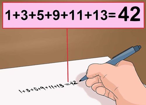 آموزش قرعه کشی چگونه شماره های قرعه کشی را انتخاب کنیم