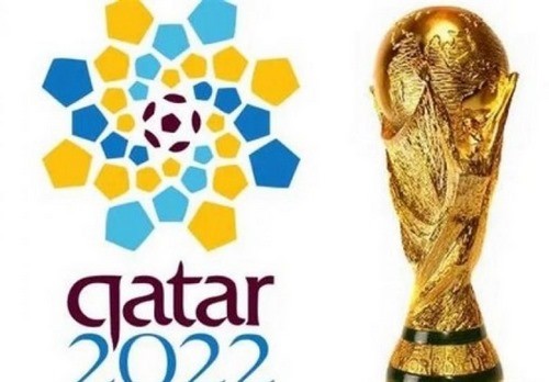 بازی های مقدماتی جام جهانی 2022 ایران به چه صورت می باشد؟