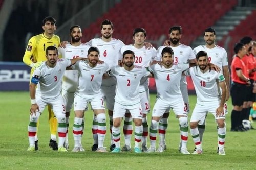 حساس ترین بازی رودررو 10 تیم برتر ایران 1401 کدام است؟