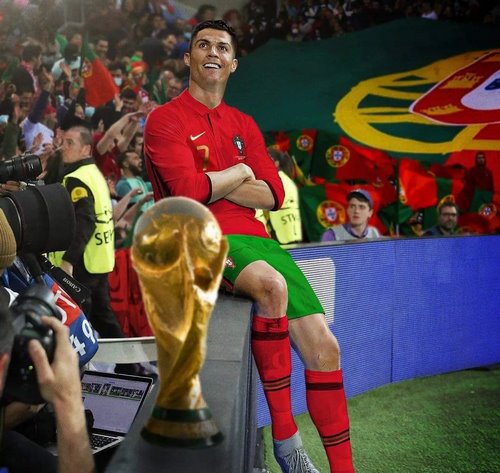 بهترین سایت ها برای پیش بینی بازی پرتغال و اروگوئه