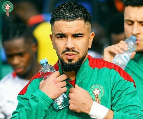 راهنمای شرط بندی بازی بلژیک و مراکش در جام جهانی 2022 قطر