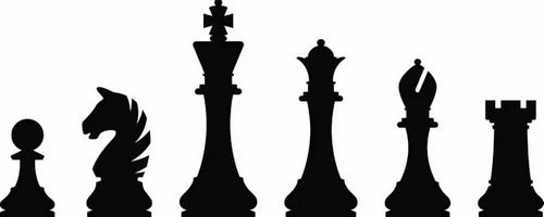بهترین سایت شرط بندی شطرنج